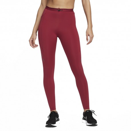 Leggings running estivi - Acquista online su Sportland