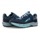 Altra Timp 4 Deep Teal - Scarpe Trail Running Donna