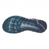 Altra Timp 4 Deep Teal - Scarpe Trail Running Donna