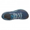 Altra Timp 4 Deep Teal - Scarpe Trail Running Donna