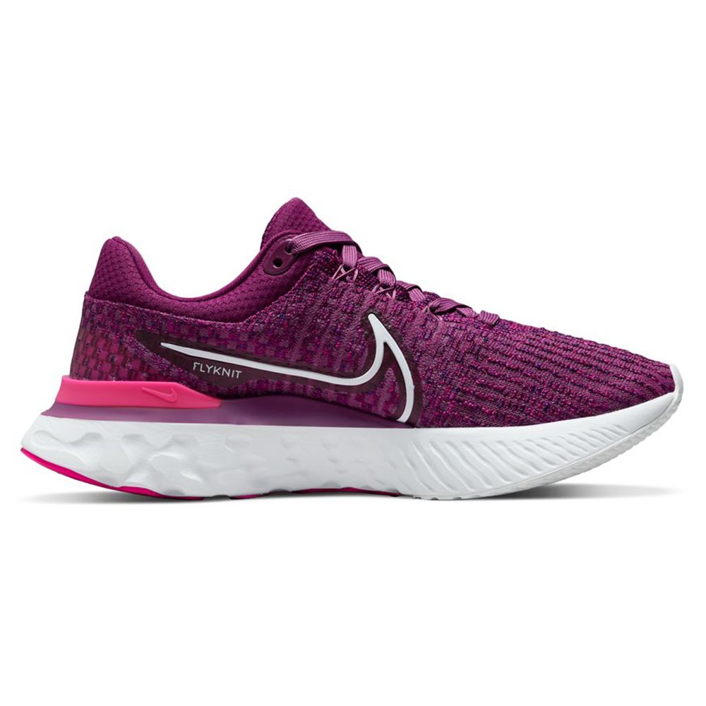 Nike roshe run donna scontate hot sale