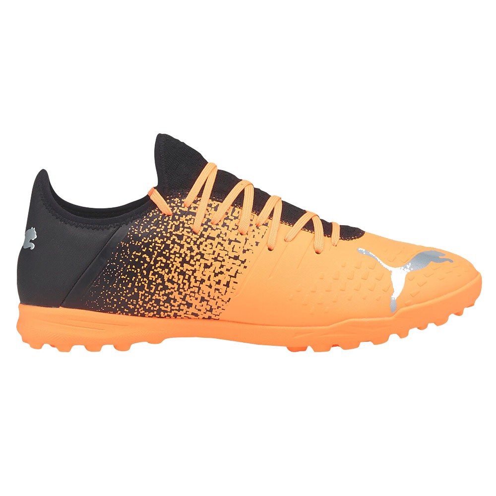 Puma scarpe da calcetto Uomo Scarpe Scarpe sportive Altre scarpe sportive Puma Altre scarpe sportive