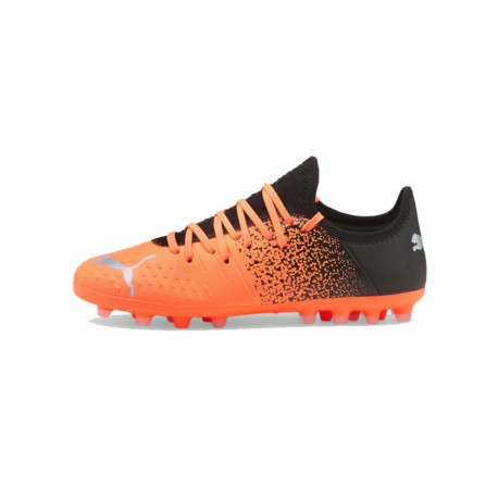 Scarpe calcio - Acquista online su Sportland