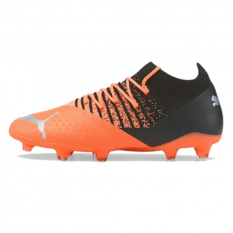Scarpe calcio - Acquista online su Sportland