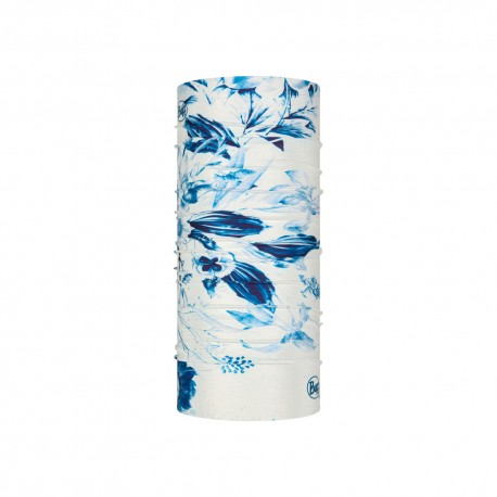 Buff Scaldacollo Coolnet Uv Delft Multicolore