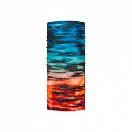 Buff Scaldacollo Coolnet Uv Edur Multicolore