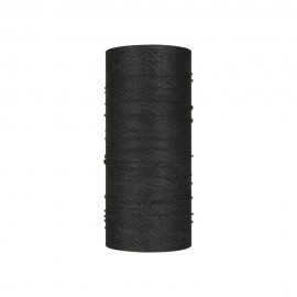 Coolnet Uv Insect Shield Boult Graphite