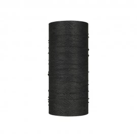 Buff Scaldacollo Coolnet Uv Insect Shield Boult Graphite