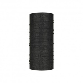 Buff Scaldacollo Coolnet Uv Insect Shield Boult Graphite