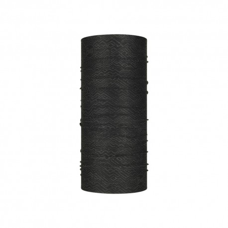 Buff Scaldacollo Coolnet Uv Insect Shield Boult Graphite