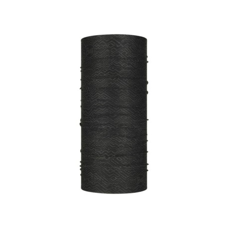 Buff Scaldacollo Coolnet Uv Insect Shield Boult Graphite