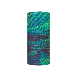 Coolnet Uv Sural multicolore
