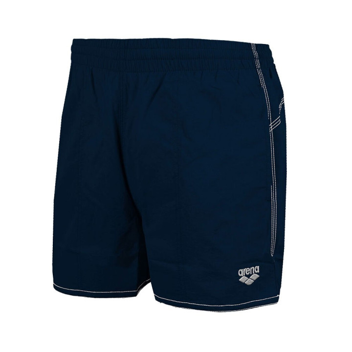 Arena Boxer Bywayx Azzurro