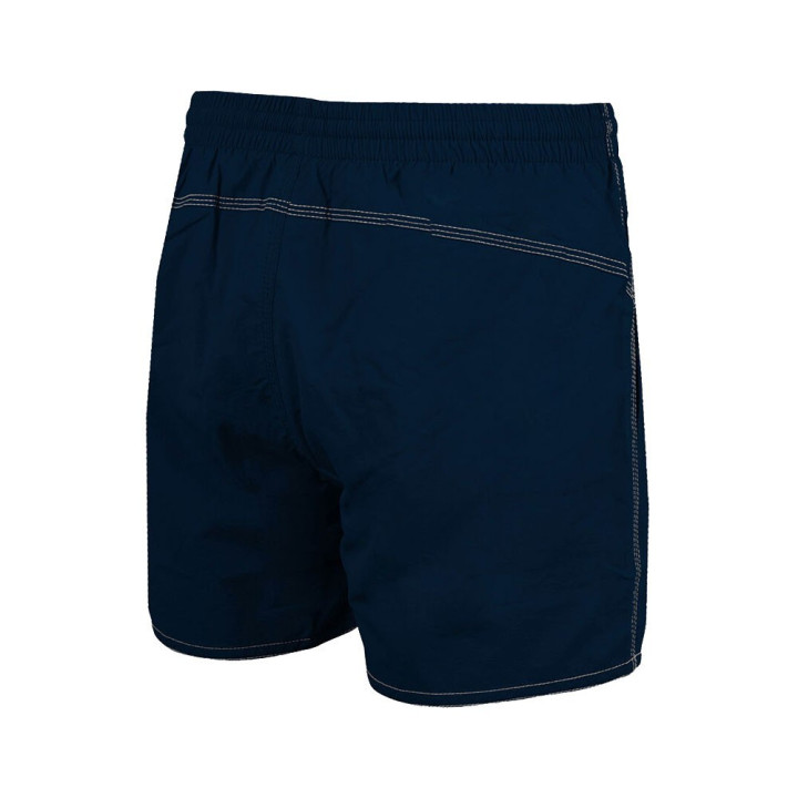 Arena Boxer Bywayx Azzurro