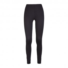 Get Fit Leggings Running Nero Donna