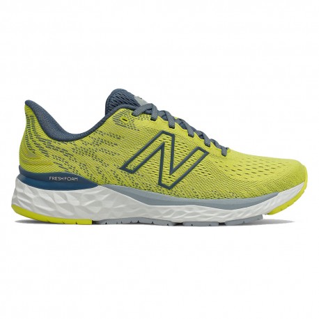 Scarpe Running New Balance Offerte - Acquista online su Sportland فندي جدة Scarpe Running New Balance Offerte - Acquista online su Sportland فندي جدة