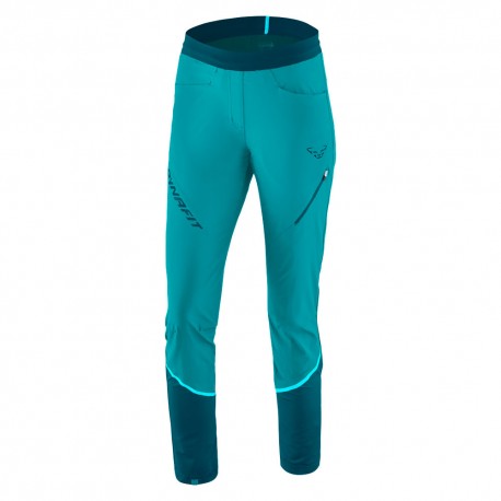 Sci alpinismo - Acquista online su Sportland