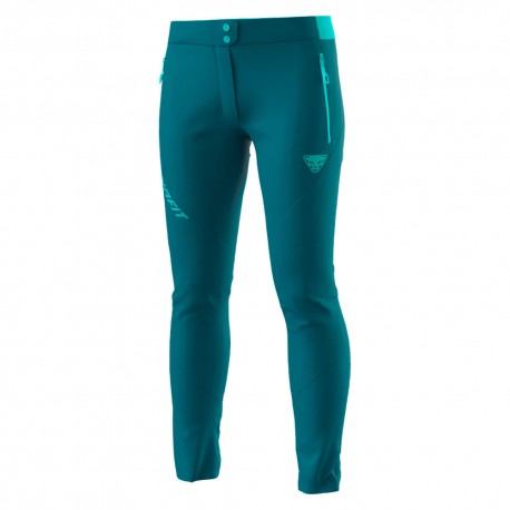 Abbigliamento sci alpinismo - Acquista online su Sportland