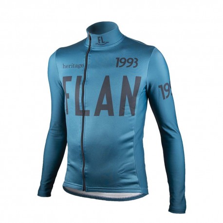 Flandres Love Maglia Ciclismo Parigi Roubaix Nero Uomo