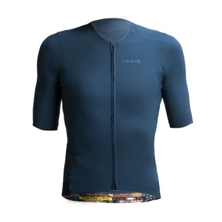 Flandres Love Maglia Ciclismo Vogue Revolutional Ottanio Donna