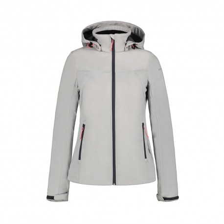 Saldi Abbigliamento Trekking - Acquista online su Sportland