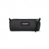 Eastpak Astuccio Benchmark Dark Dark