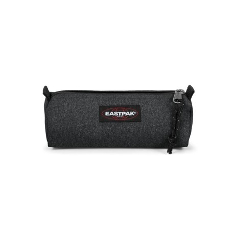 Eastpak Astuccio Benchmark Dark Dark