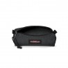 Eastpak Astuccio Benchmark Dark Dark