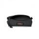 Eastpak Astuccio Benchmark Dark Dark