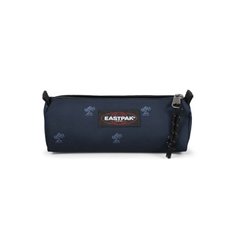 Eastpak Astuccio Benchmark Palm Navy