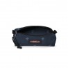 Eastpak Astuccio Benchmark Palm Navy