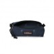 Eastpak Astuccio Benchmark Palm Navy