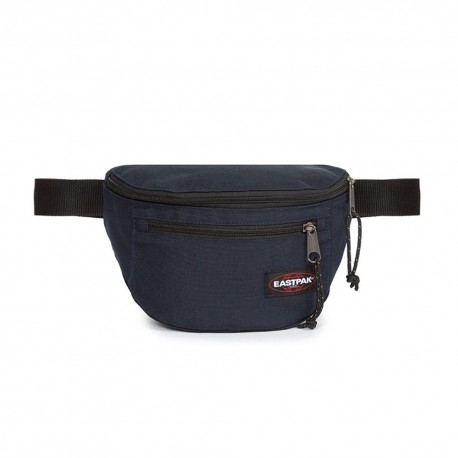Eastpak Marsupio Bundy Navy