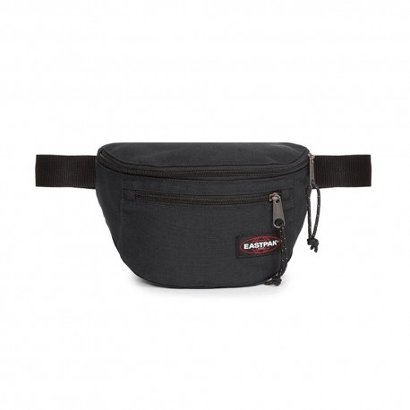 Eastpak Marsupio Bundy Nero
