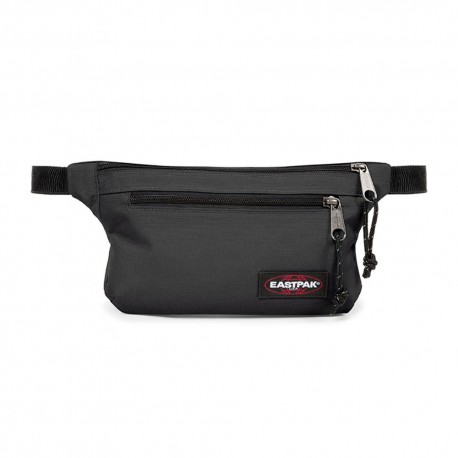 Eastpak Marsupio Talky Nero
