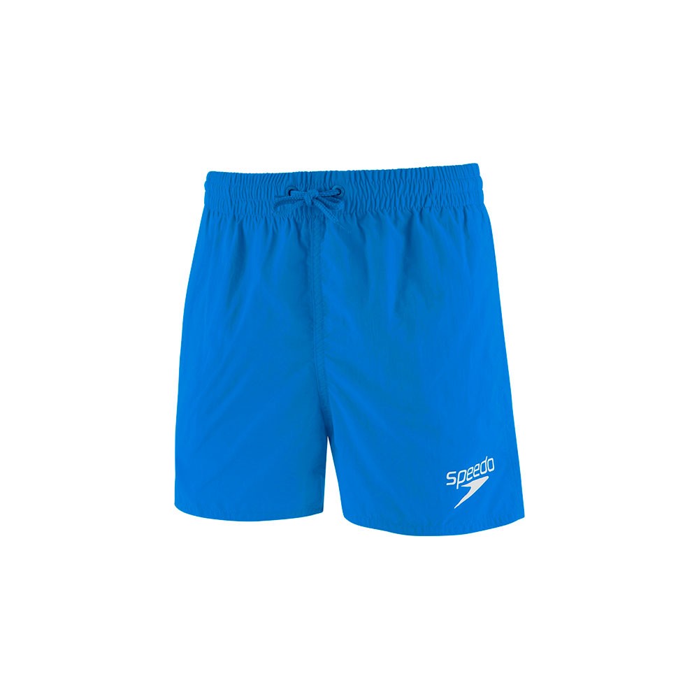 Speedo Pantaloncini Da Bagno 13 Bondi Blue Bambino XS