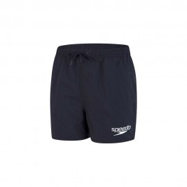 Pantaloncini Da Bagno 13" navy