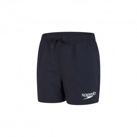 Speedo Pantaloncini Da Bagno 13" Navy Bambino