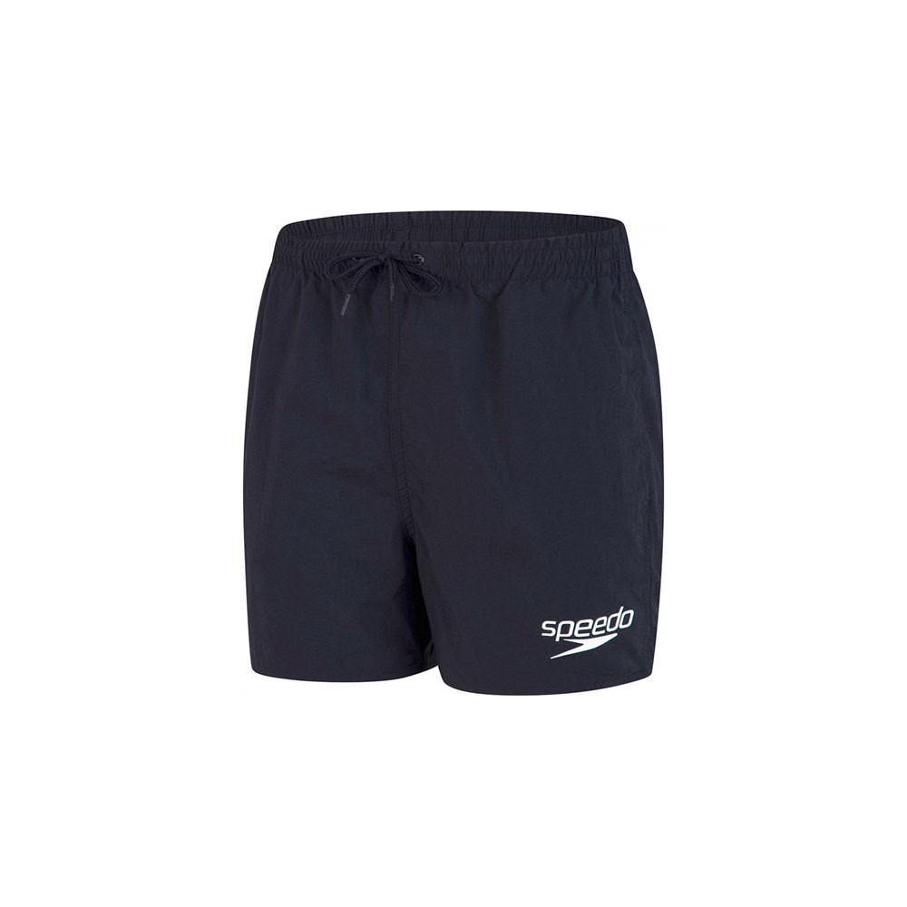 Speedo Pantaloncini Da Bagno 13 Navy Bambino L