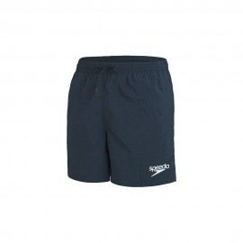 Speedo Pantaloncini Da Bagno 16" Navy Uomo