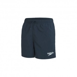 Speedo Pantaloncini Da Bagno 16" Navy Uomo