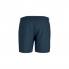 Speedo Pantaloncini Da Bagno 16" Navy Uomo