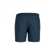 Speedo Pantaloncini Da Bagno 16" Navy Uomo