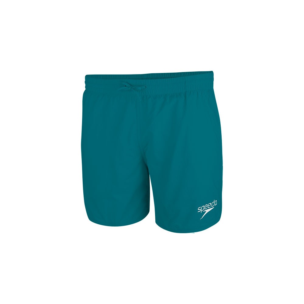 Speedo Pantaloncini Da Bagno 16 Nordic Teal Uomo XL