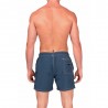 Effek Costume Boxer Blu Uomo