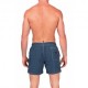 Effek Costume Boxer Blu Uomo