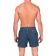 Effek Costume Boxer Blu Uomo