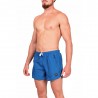 Effek Costume Boxer Corto Blu Uomo