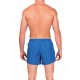 Effek Costume Boxer Corto Blu Uomo