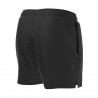 Nike Costume Boxer Logo Hadd Nero Uomo